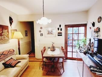 https://www.gallito.com.uy/casa-de-estilo-colonial-renovada-4-dormitorios-en-av-san-mar-inmuebles-24645709