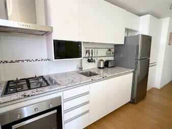 https://www.gallito.com.uy/apartamento-en-venta-2-dormitorios-palermo-inmuebles-24649906