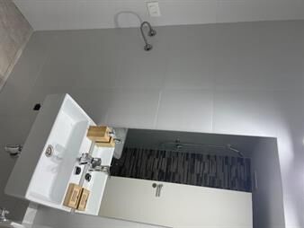 https://web5.gallito.com.uy/susena-inversiones-busca-apartamentos-centro-inmuebles-24650222