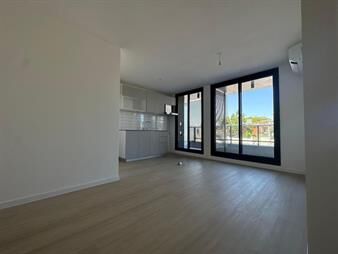 https://web5.gallito.com.uy/susena-inversiones-alquila-aptos-a-estrenar-en-malvin-inmuebles-24653802