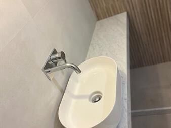 https://www.gallito.com.uy/susena-inversiones-tiene-alquiler-a-nuevo-en-pocitos-inmuebles-24662963