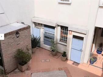 https://web5.gallito.com.uy/casa-duplex-tipo-apartamento-inmuebles-24663066