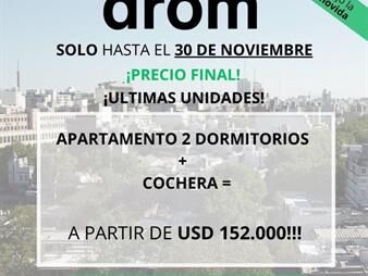 https://web5.gallito.com.uy/susena-inversiones-vende-aptos-a-estrenar-droom-inmuebles-24663094