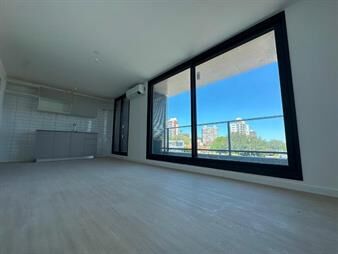 https://web5.gallito.com.uy/susena-inversiones-alquila-apto-en-malvin-a-estrenar-inmuebles-24667743
