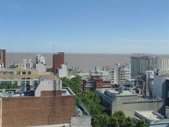 https://web5.gallito.com.uy/pza-independencia-p-alto-159-m2-edif-categoria-vista-mar-inmuebles-24668496