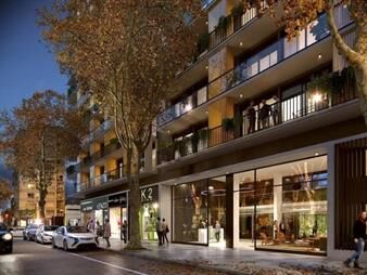 https://www.gallito.com.uy/monoambiente-en-alquiler-tu-nuevo-hogar-te-espera-inmuebles-24668706