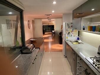 https://web5.gallito.com.uy/susena-inversiones-vende-excelente-apartamento-inmuebles-24673138