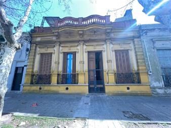 https://web5.gallito.com.uy/susena-inversiones-vende-casa-de-epoca-en-paso-molino-inmuebles-24673167