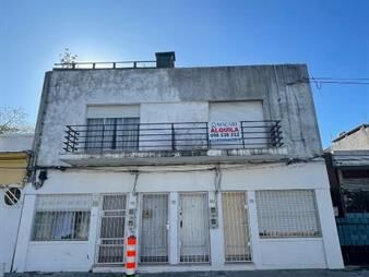 https://web5.gallito.com.uy/1-dormitorio-paso-molino-casa-de-altos-en-venta-inmuebles-24673207