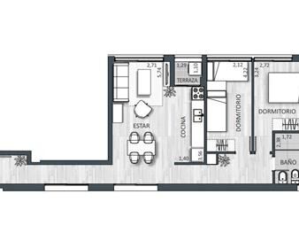https://web5.gallito.com.uy/2-dorm-en-piso-alto-a-estrenar-inmuebles-24673875