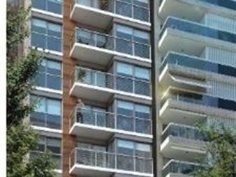 https://web5.gallito.com.uy/susena-inversiones-alquilamos-apartamentos-nuevos-inmuebles-24674119