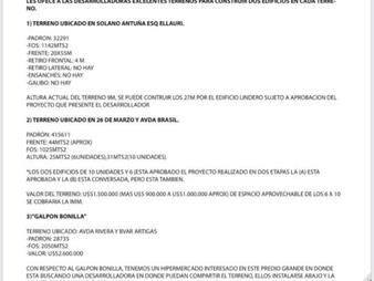 https://web5.gallito.com.uy/susena-inversiones-alquila-apartamentos-pocitos-inmuebles-24677489