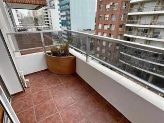 https://web5.gallito.com.uy/susena-inversiones-alquila-apto-en-punta-carretas-a-nuevo-inmuebles-24677830