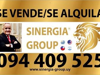 https://www.gallito.com.uy/susena-inversiones-alquila-distrito-m-malvin-inmuebles-24678226