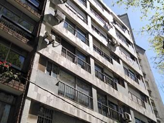 https://web5.gallito.com.uy/susena-inversiones-alquila-monoambiente-amplio-en-pocitos-inmuebles-24682754