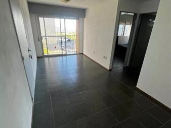 https://web5.gallito.com.uy/apartamento-en-alquiler-1-dormitorio-en-palermo-inmuebles-24683099