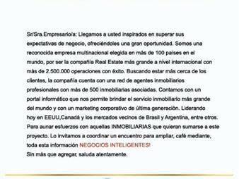 https://www.gallito.com.uy/susena-inversiones-alquila-estrellas-campiglia-inmuebles-24683129