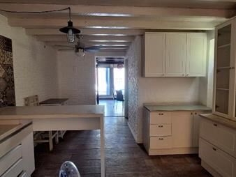 https://www.gallito.com.uy/casa-en-venta-reciclada-palermo-4-dormitorios-4-baños-fondo-inmuebles-24683251