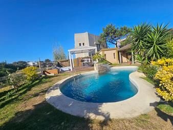 https://www.gallito.com.uy/apart-doble-4-unidades-500-mts-terreno-170-mts-construido-inmuebles-24685456