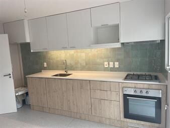 https://www.gallito.com.uy/susena-inversiones-alquila-apto-reciclado-en-pocitos-nuevo-inmuebles-24685984