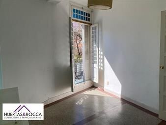 https://www.gallito.com.uy/propiedad-horizontal-tipo-casa-de-altos-al-frente-inmuebles-24532596