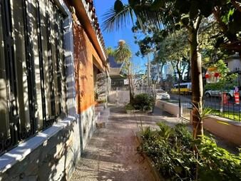 https://www.gallito.com.uy/lo-mas-buscado-y-a-mts-del-montevideo-shopping-inmuebles-24696239