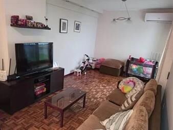 https://web5.gallito.com.uy/g-r-g-propiedades-inmuebles-24696453