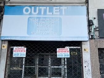 https://www.gallito.com.uy/gral-flores-y-garibaldi-inmuebles-24683154