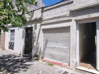 https://www.gallito.com.uy/baldovino-edificios-cordon-acevedo-diaz-y-pagola-inmuebles-24708617