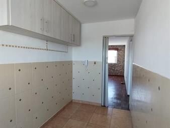 https://web5.gallito.com.uy/ideal-inversion-a-2-cuadras-de-8-de-octubre-con-ascensor-inmuebles-24708829
