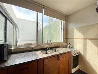 https://web5.gallito.com.uy/sinergia-inversiones-vende-casa-en-parque-batlle-inmuebles-24712792