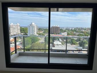 https://web5.gallito.com.uy/sinergia-inversiones-alquila-apto-a-estrenar-malvin-inmuebles-24712849
