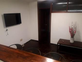 https://web5.gallito.com.uy/alquila-g-r-g-propiedades-inmuebles-24713312