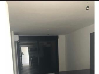https://www.gallito.com.uy/sinergia-inversiones-cuenta-con-apto-nuevo-a-estrenar-malvin-inmuebles-24716699