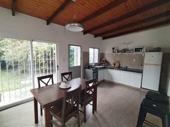 https://www.gallito.com.uy/reservada-inmuebles-24717549
