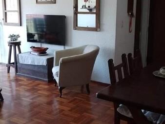 https://www.gallito.com.uy/vende-g-r-g-propiedades-inmuebles-24721546