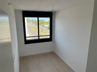 https://web5.gallito.com.uy/susena-inversiones-alquila-apto-a-estrenar-malvin-inmuebles-24721587