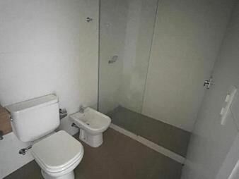 https://web5.gallito.com.uy/susena-inversiones-cuenta-con-apto-en-malvin-1-y-2-dorm-inmuebles-24721656