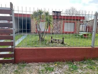 https://www.gallito.com.uy/90-dolce-far-niente-ideal-vivienda-permanente-inmuebles-24721880