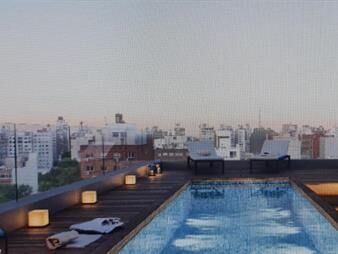 https://web5.gallito.com.uy/venta-apartamento-de-2-dorm-coc-integrada-terraza-cordon-inmuebles-24726381