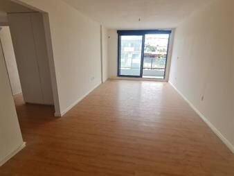 https://web5.gallito.com.uy/apartamento-de-2-dorm-tzas-coc-def-patio-estrenar-malvin-inmuebles-24726471