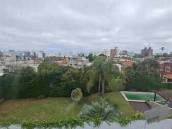 https://web5.gallito.com.uy/apartamento-de-1-dormitorio-con-terraza-liv-vista-malvin-inmuebles-24726536