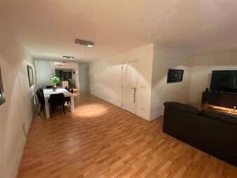 https://web5.gallito.com.uy/susena-inversiones-vende-majestuoso-apartamento-inmuebles-24726632