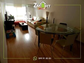 https://web5.gallito.com.uy/divino-apto-2-dormitorios-en-edificio-leyendas-tres-cruces-inmuebles-24733768