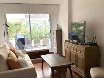 https://www.gallito.com.uy/susena-inversiones-alquila-apto-equipado-excelente-estado-inmuebles-24733956