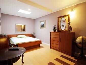 https://web5.gallito.com.uy/compro-casa-en-pocitos-buen-estado-fondo-inmuebles-24733976