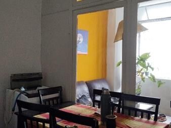 https://web5.gallito.com.uy/1-dorm-en-pleno-centro-inmuebles-24741547