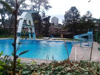 https://www.gallito.com.uy/apartamento-en-venta-1-dormitorio-punta-del-este-inmuebles-24741771