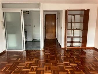 https://web5.gallito.com.uy/g-r-g-propiedades-inmuebles-24741822