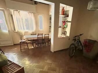 https://web5.gallito.com.uy/apto-tipo-casa-en-planta-baja-1-planta-con-2-patio-inmuebles-24744365